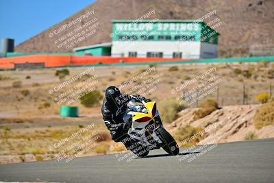 media/Oct-24-2025-2WTD (Fri) [[491f36c2bf]]/B Group/Session 4 (Turn 7)/